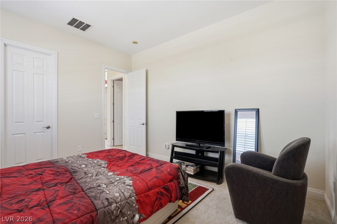 8615 Mayport Drive Property Photo 33