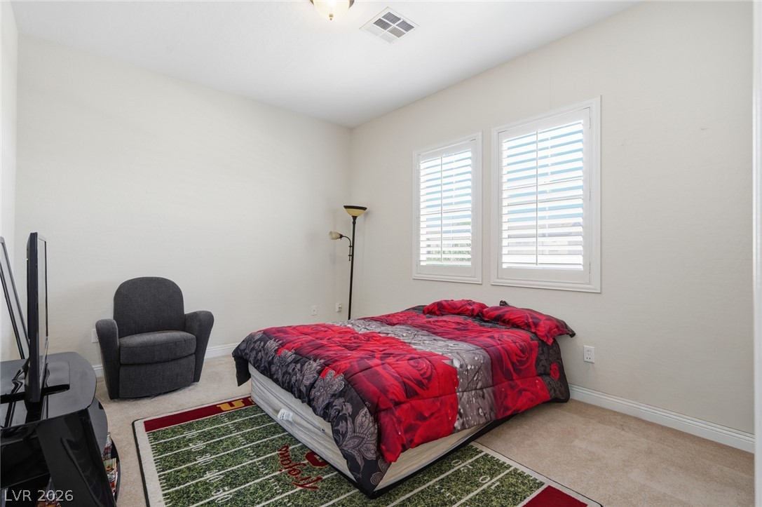 8615 Mayport Drive Property Photo 34