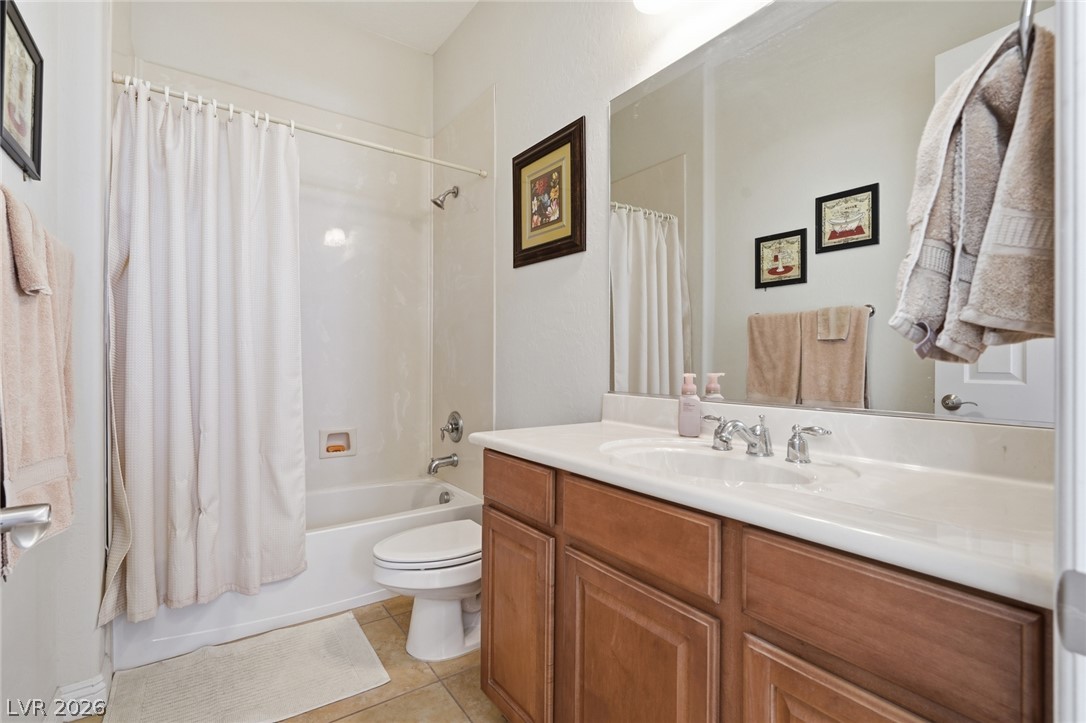 8615 Mayport Drive Property Photo 35