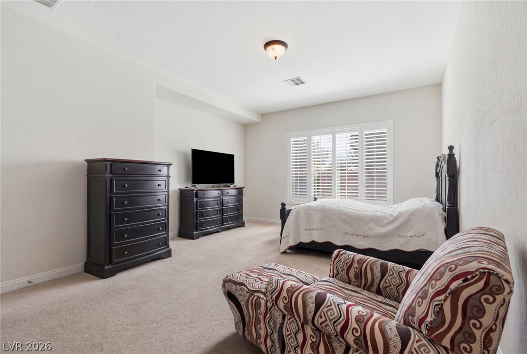 8615 Mayport Drive Property Photo 37