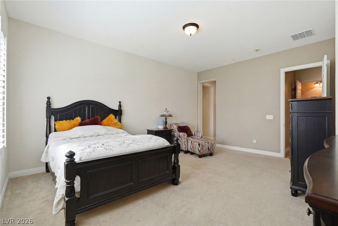 8615 Mayport Drive Property Photo 38