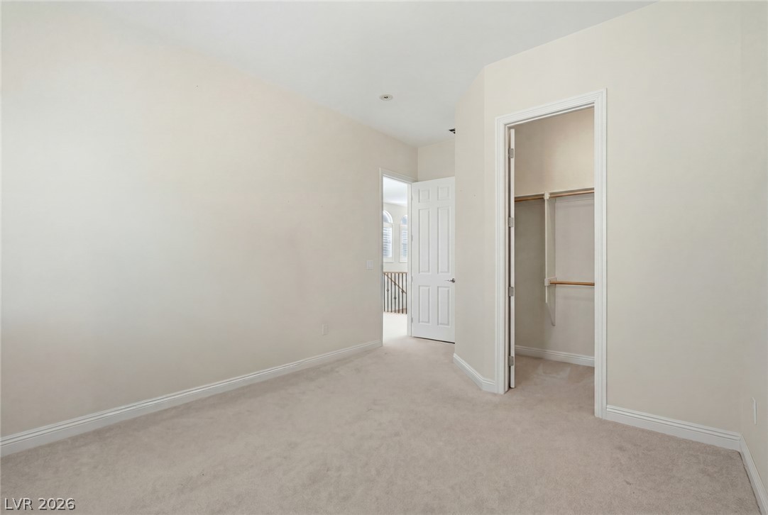 8615 Mayport Drive Property Photo 39