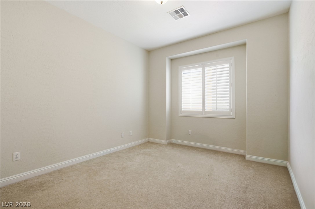8615 Mayport Drive Property Photo 40