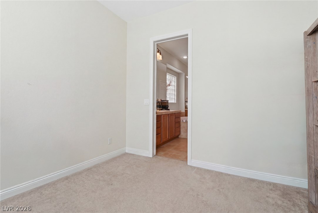 8615 Mayport Drive Property Photo 42