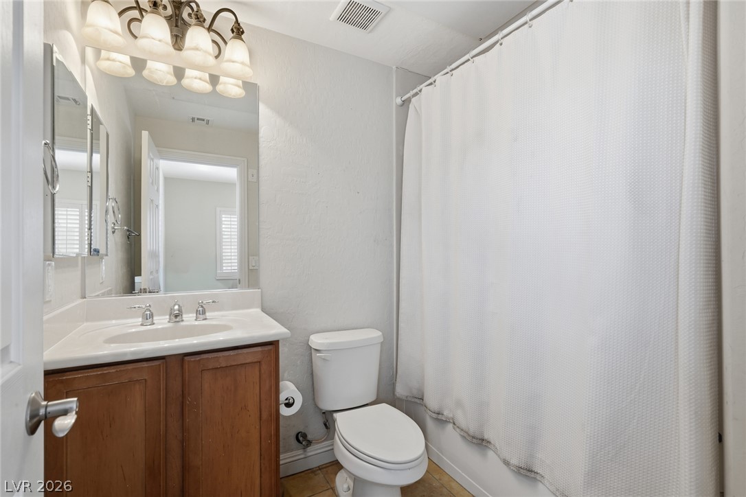 8615 Mayport Drive Property Photo 44