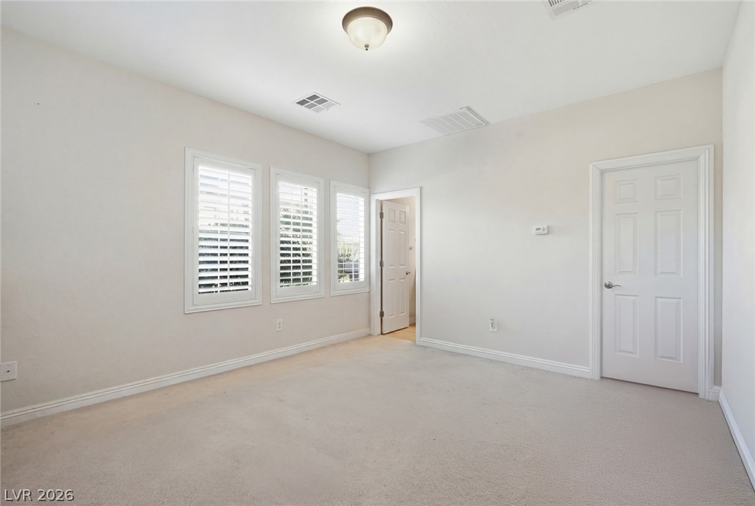 8615 Mayport Drive Property Photo 45