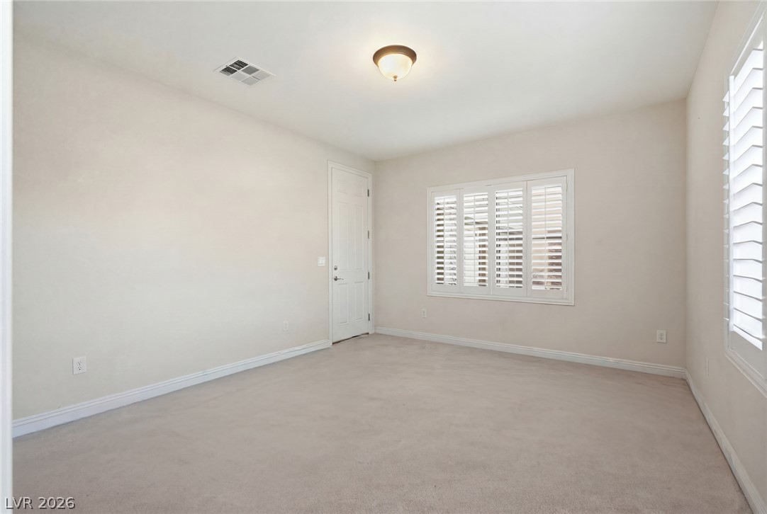 8615 Mayport Drive Property Photo 46