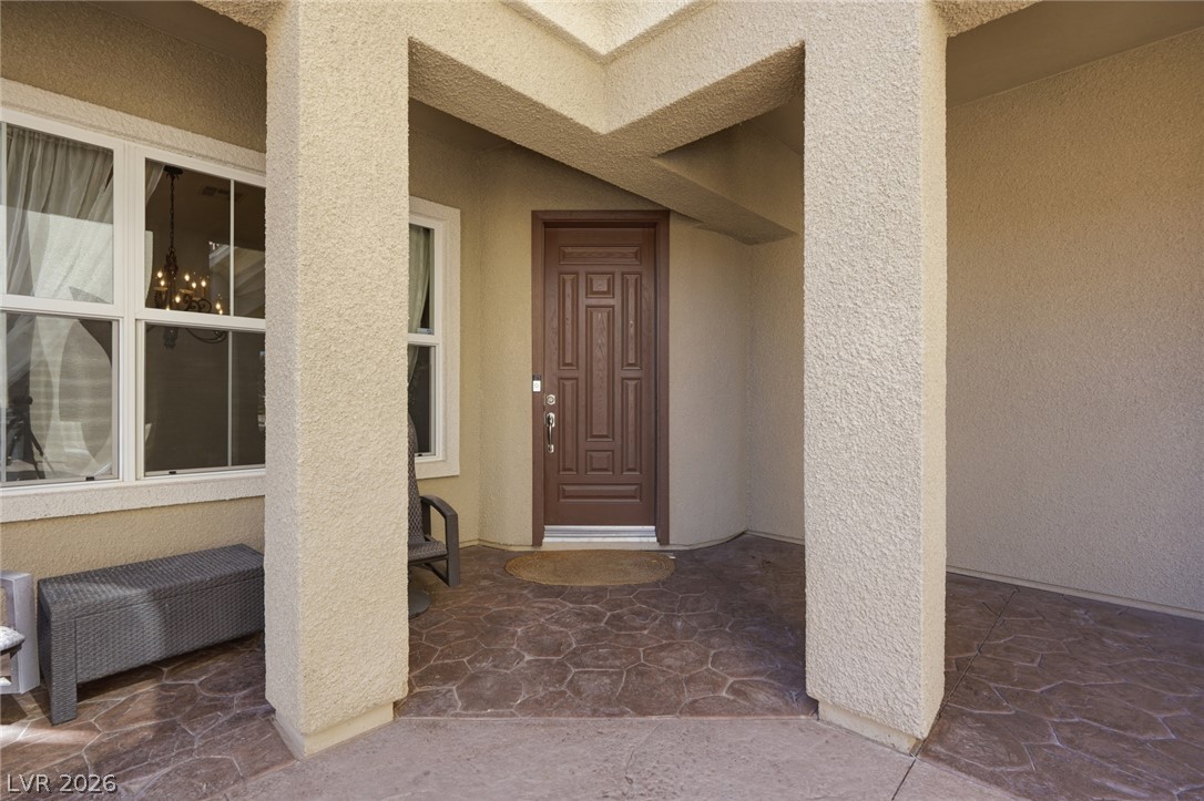 8615 Mayport Drive Property Photo 52
