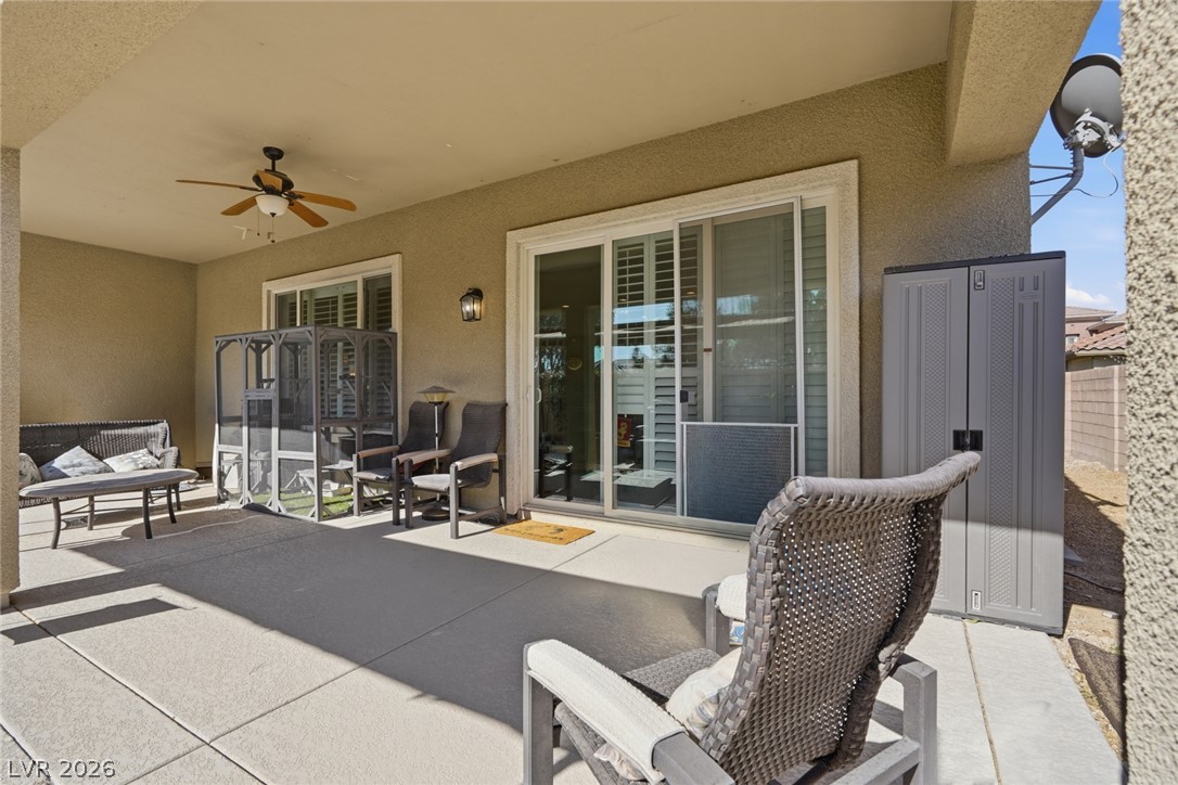 8615 Mayport Drive Property Photo 58