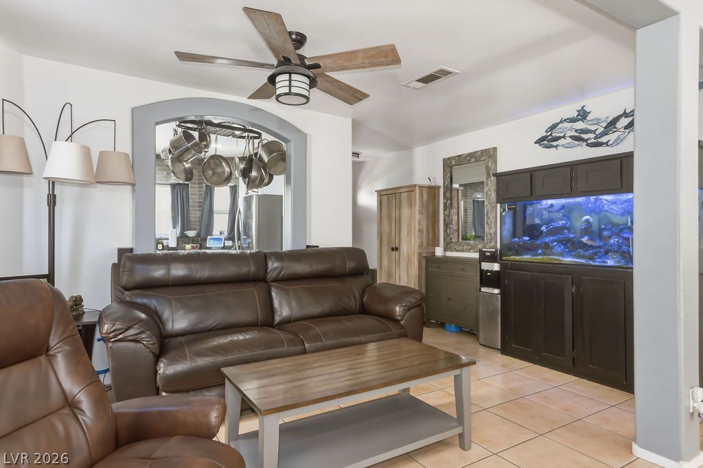 3328 Cheltenham Street Property Photo 6