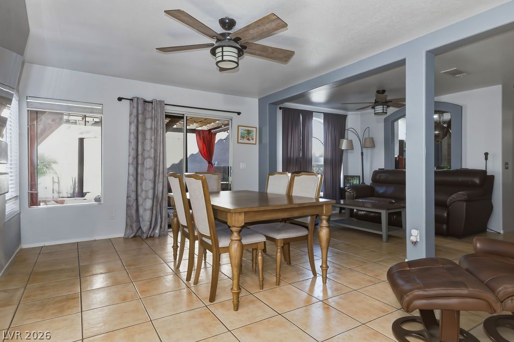 3328 Cheltenham Street Property Photo 13