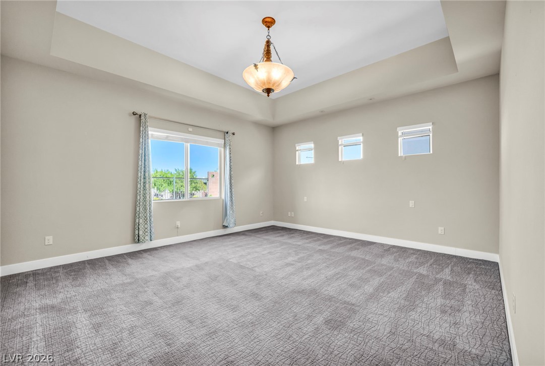 6184 Willow Rock Street Property Photo 37