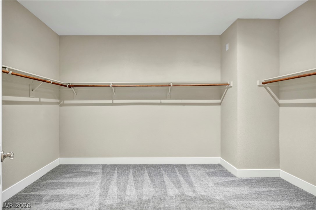 6184 Willow Rock Street Property Photo 45