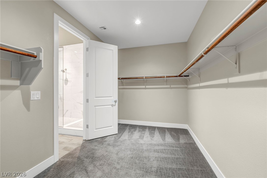 6184 Willow Rock Street Property Photo 46