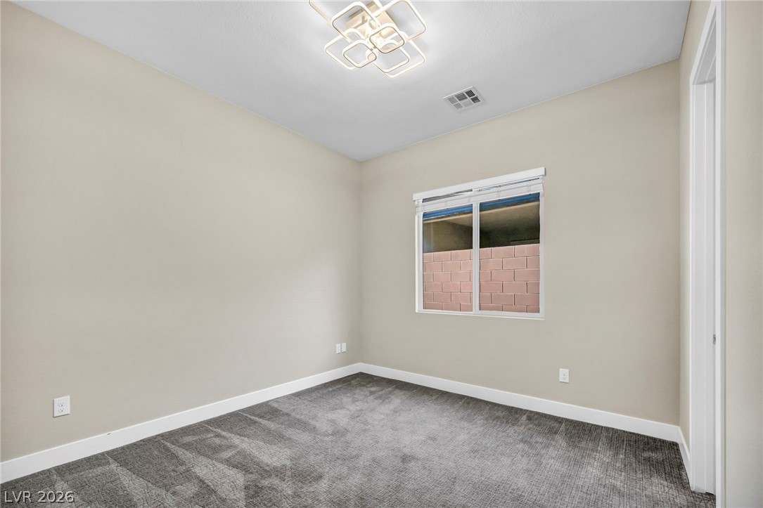 6184 Willow Rock Street Property Photo 47
