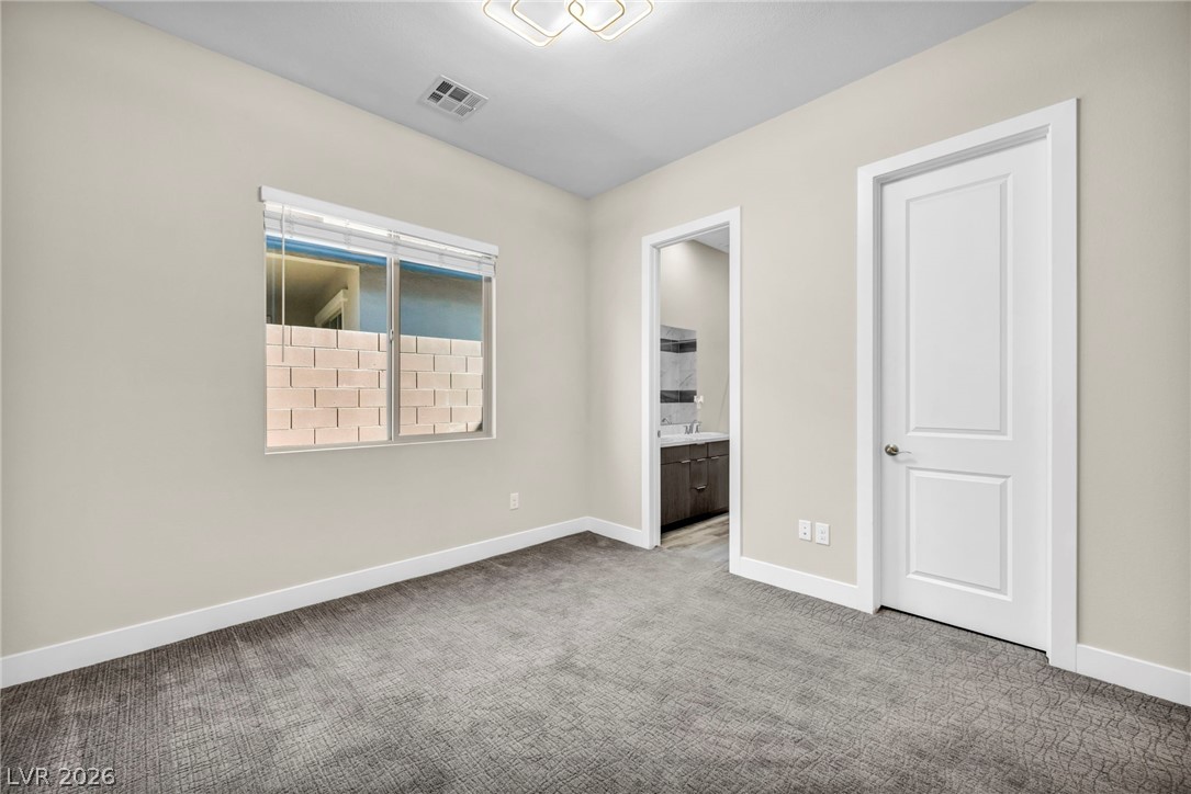 6184 Willow Rock Street Property Photo 48