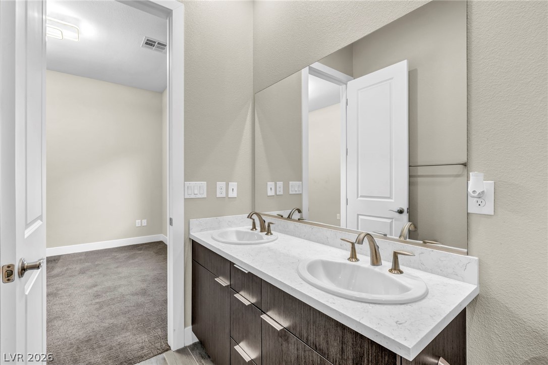 6184 Willow Rock Street Property Photo 51
