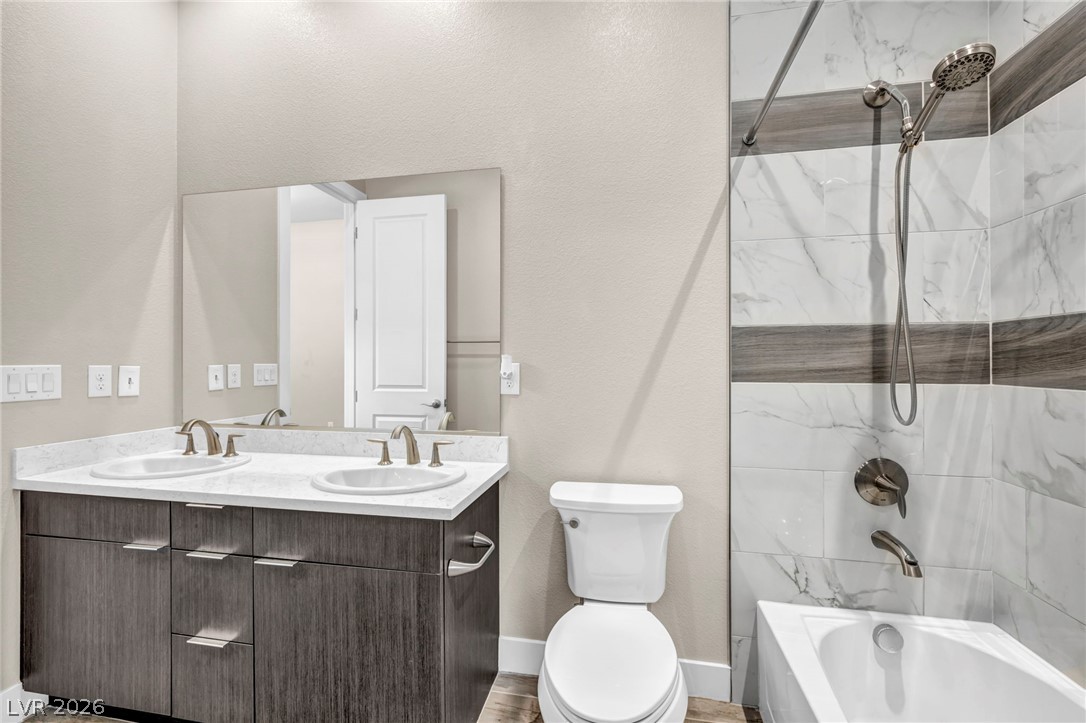 6184 Willow Rock Street Property Photo 52
