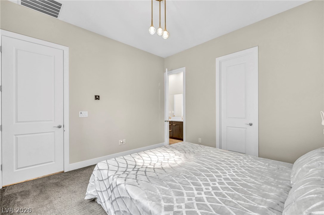 6184 Willow Rock Street Property Photo 55