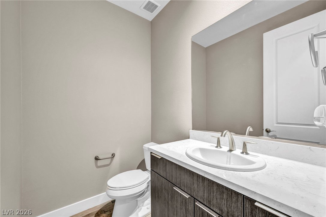 6184 Willow Rock Street Property Photo 57