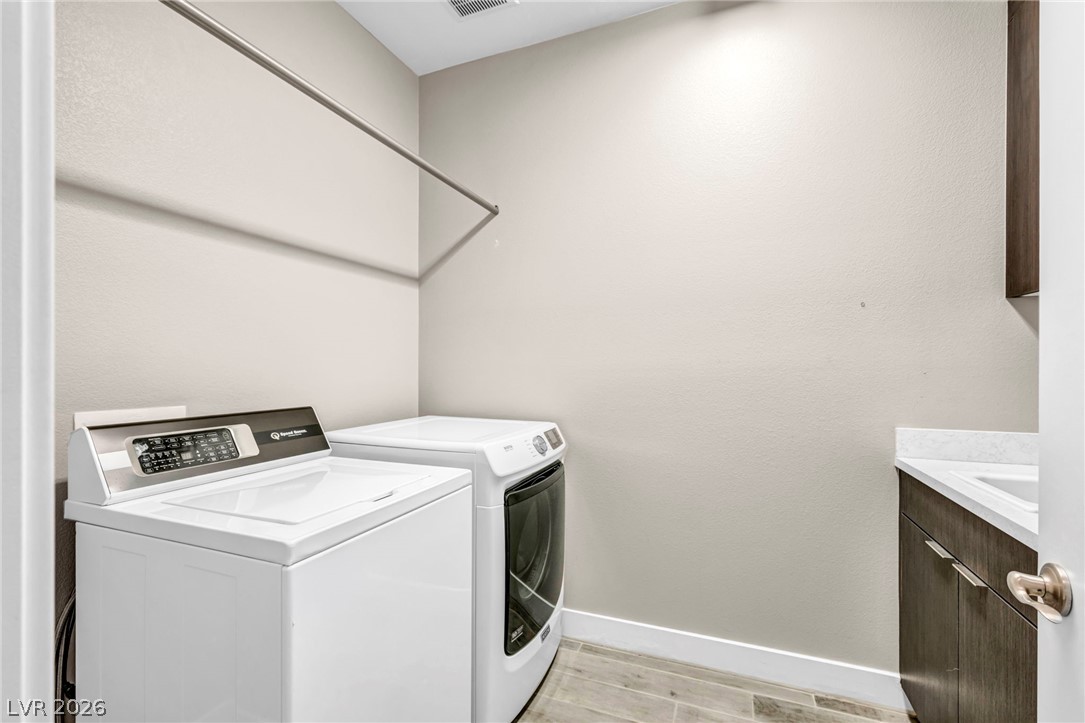 6184 Willow Rock Street Property Photo 58