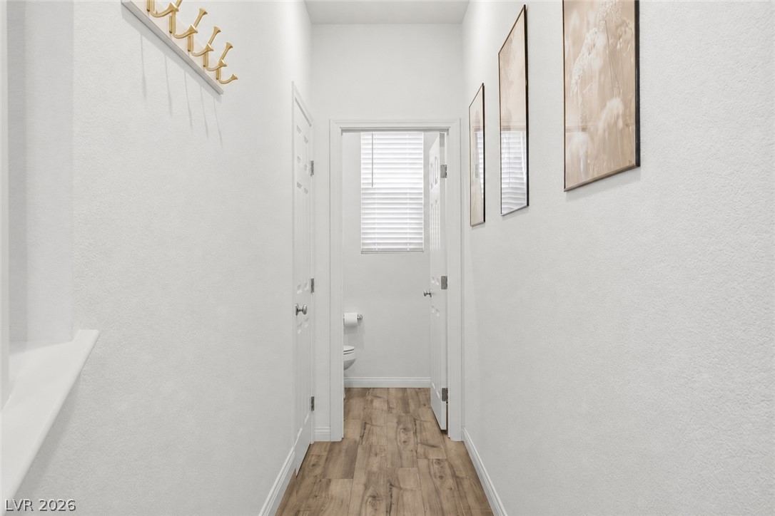9570 Bursill Street Property Photo 6