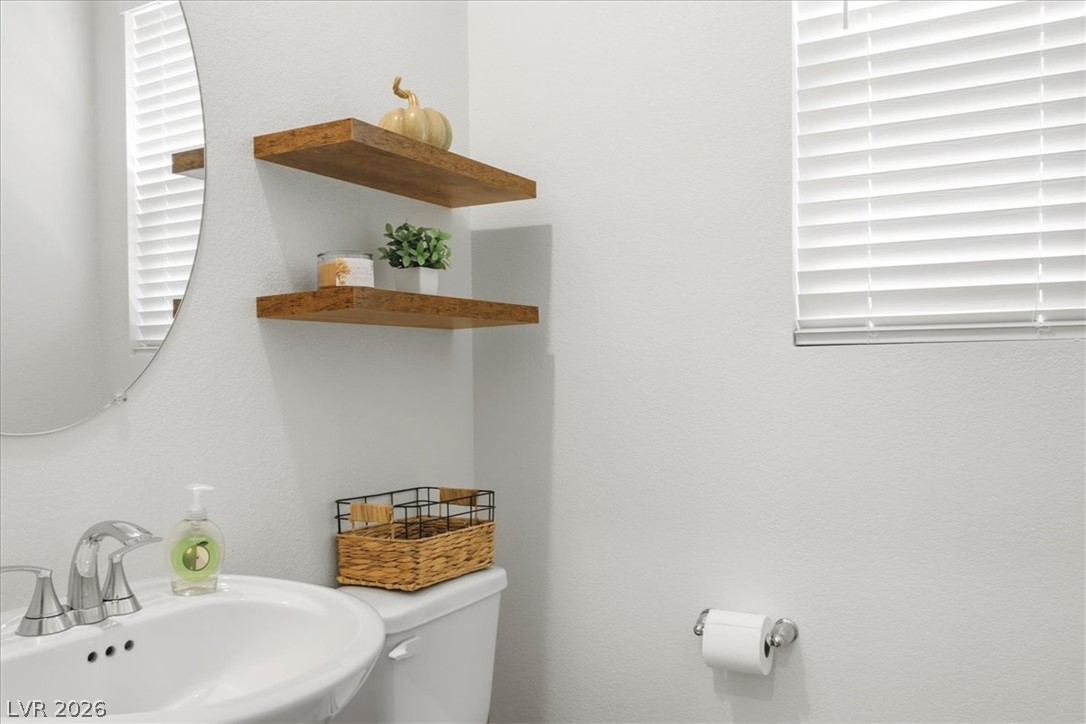 9570 Bursill Street Property Photo 7