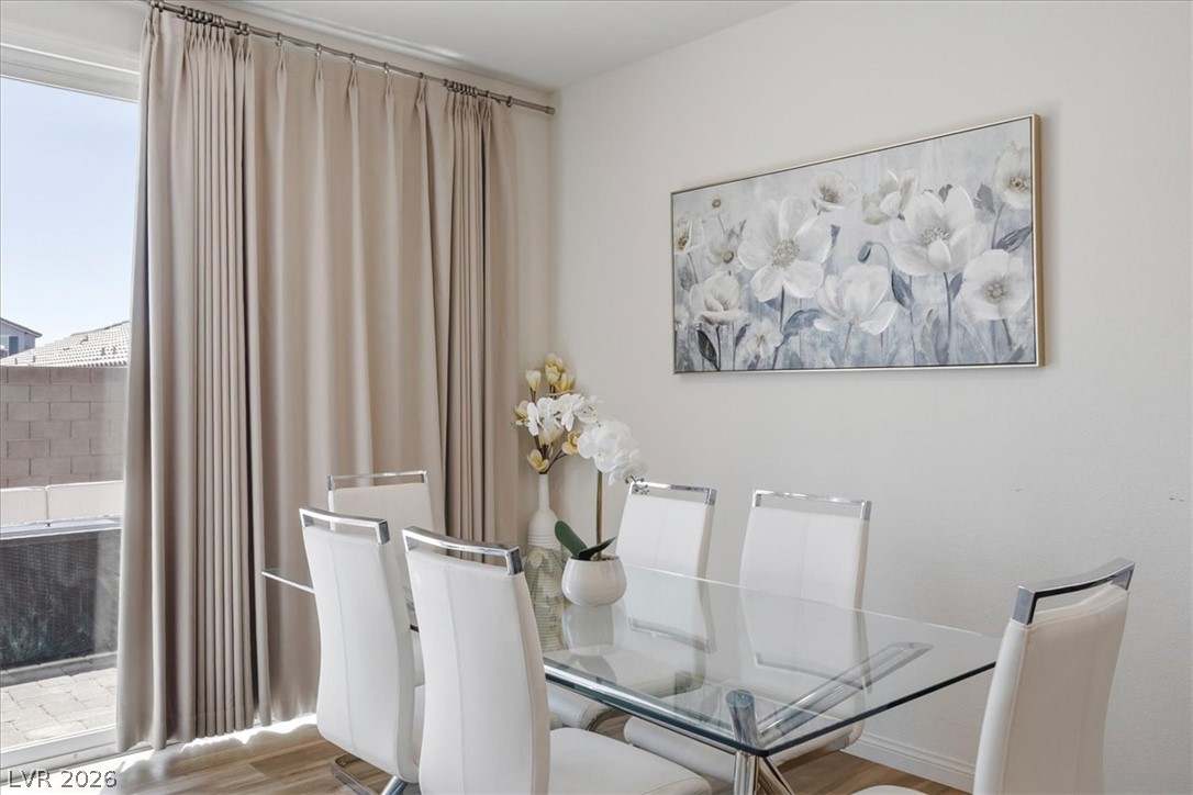 9570 Bursill Street Property Photo 12