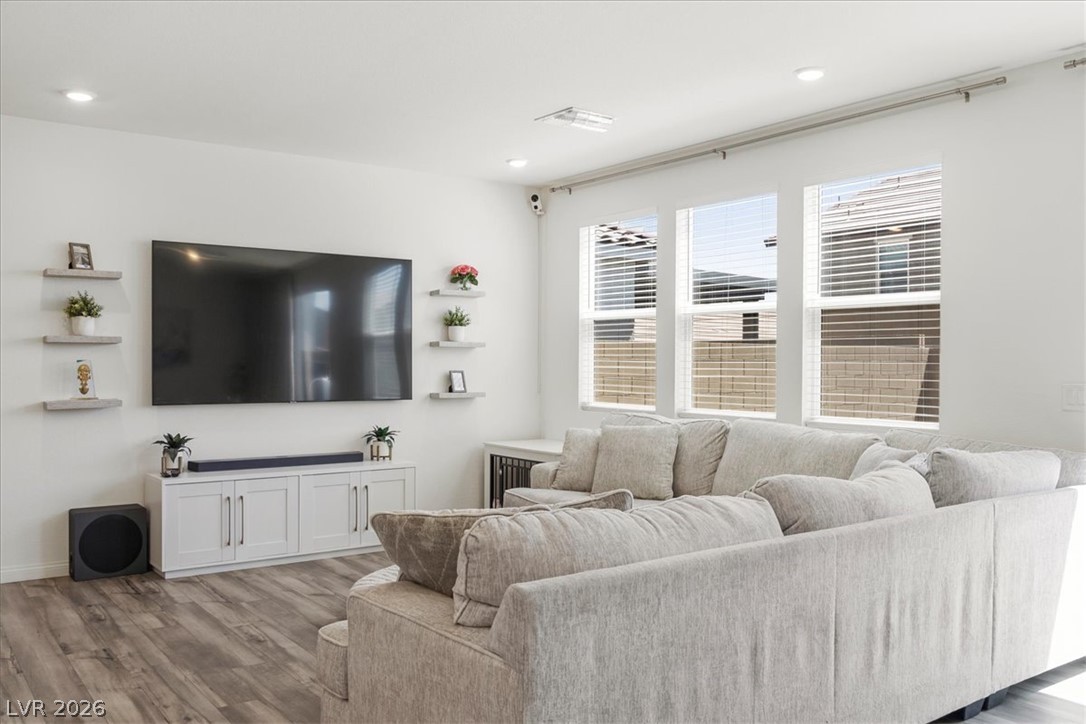 9570 Bursill Street Property Photo 13