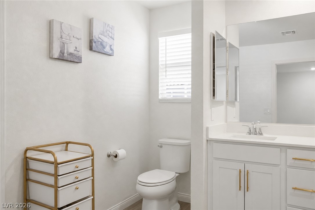 9570 Bursill Street Property Photo 17