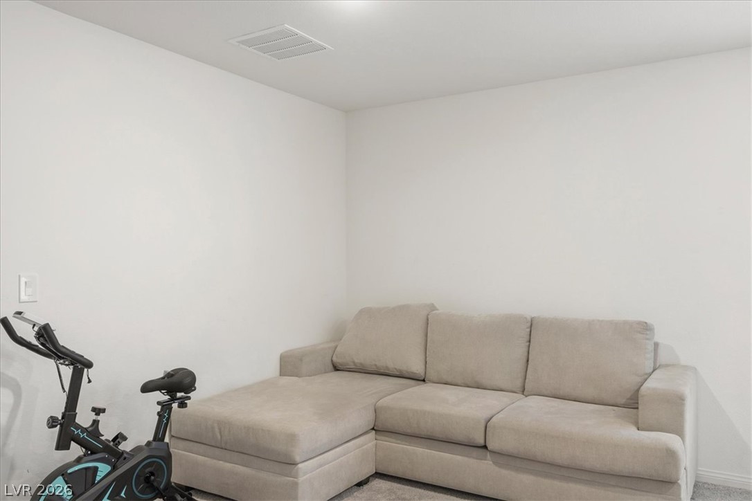 9570 Bursill Street Property Photo 19