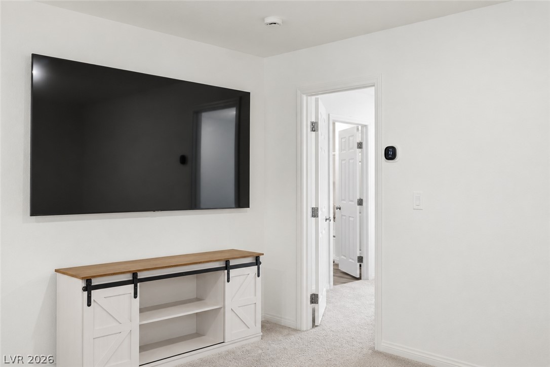 9570 Bursill Street Property Photo 20