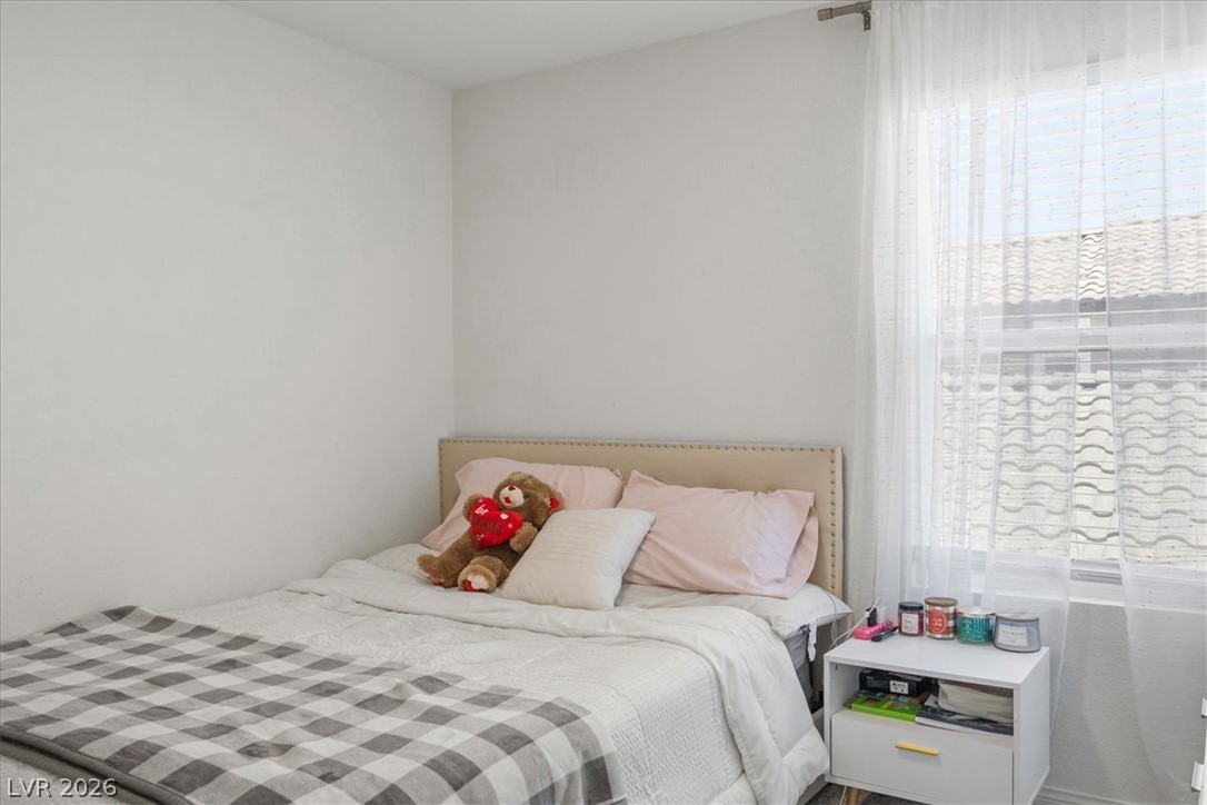 9570 Bursill Street Property Photo 21