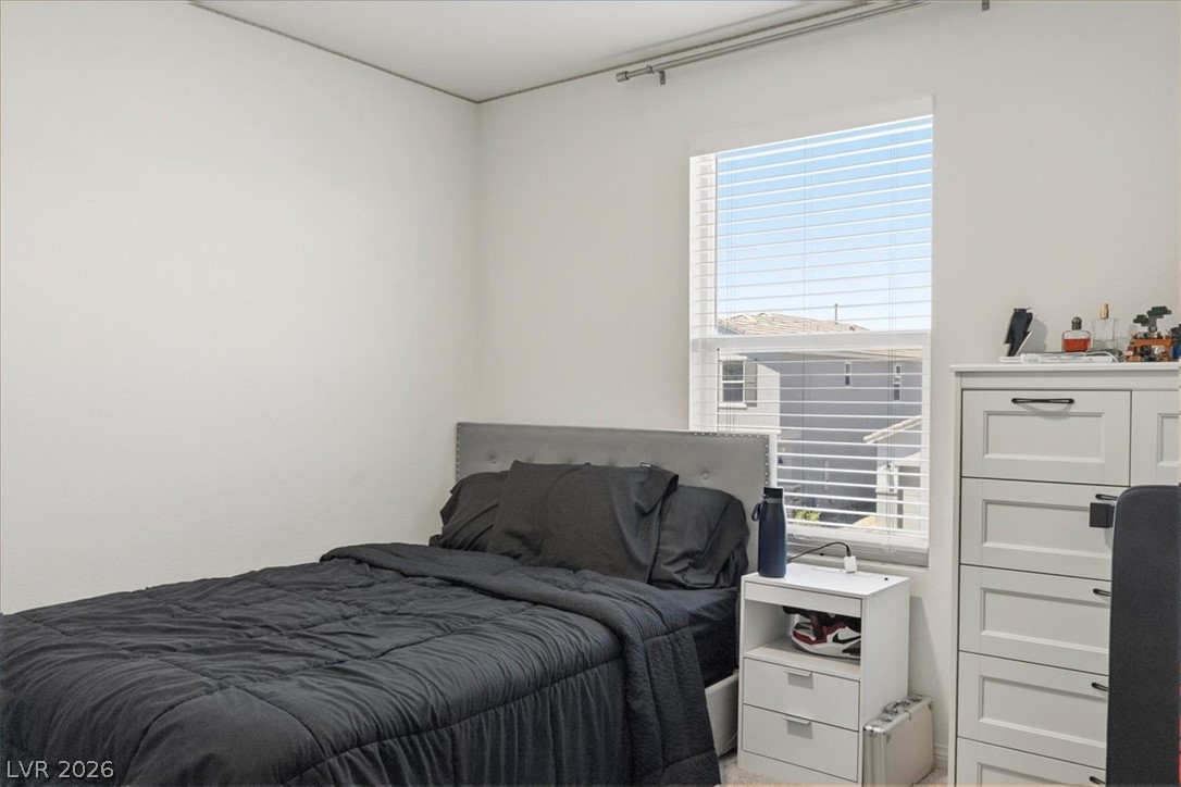 9570 Bursill Street Property Photo 22