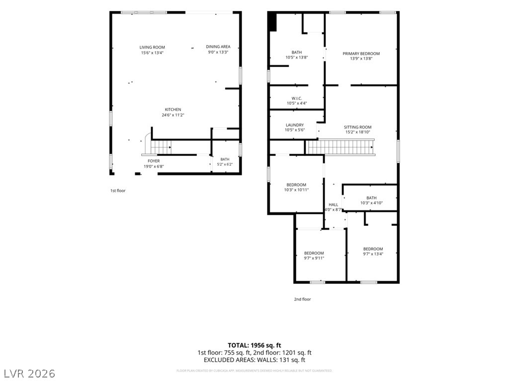 9570 Bursill Street Property Photo 33