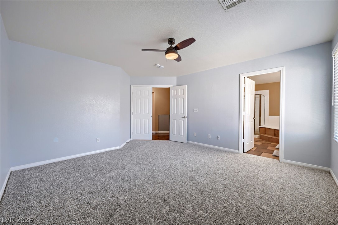 1899 Silver Bough Court Property Photo 14
