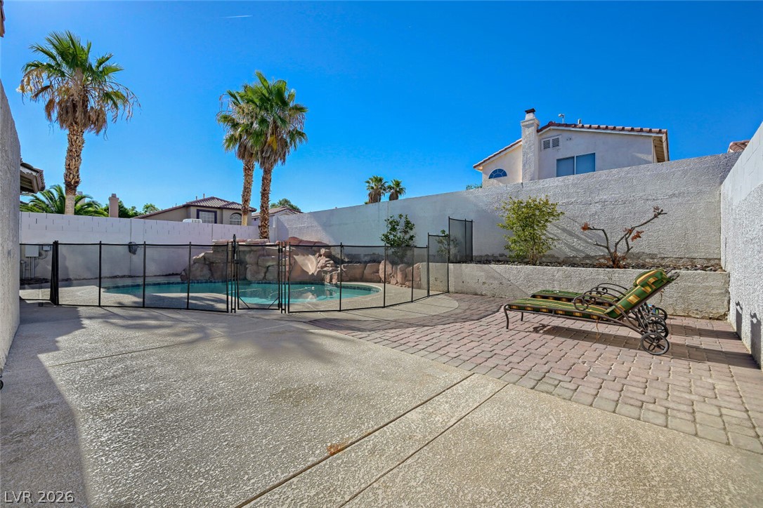 1899 Silver Bough Court Property Photo 23