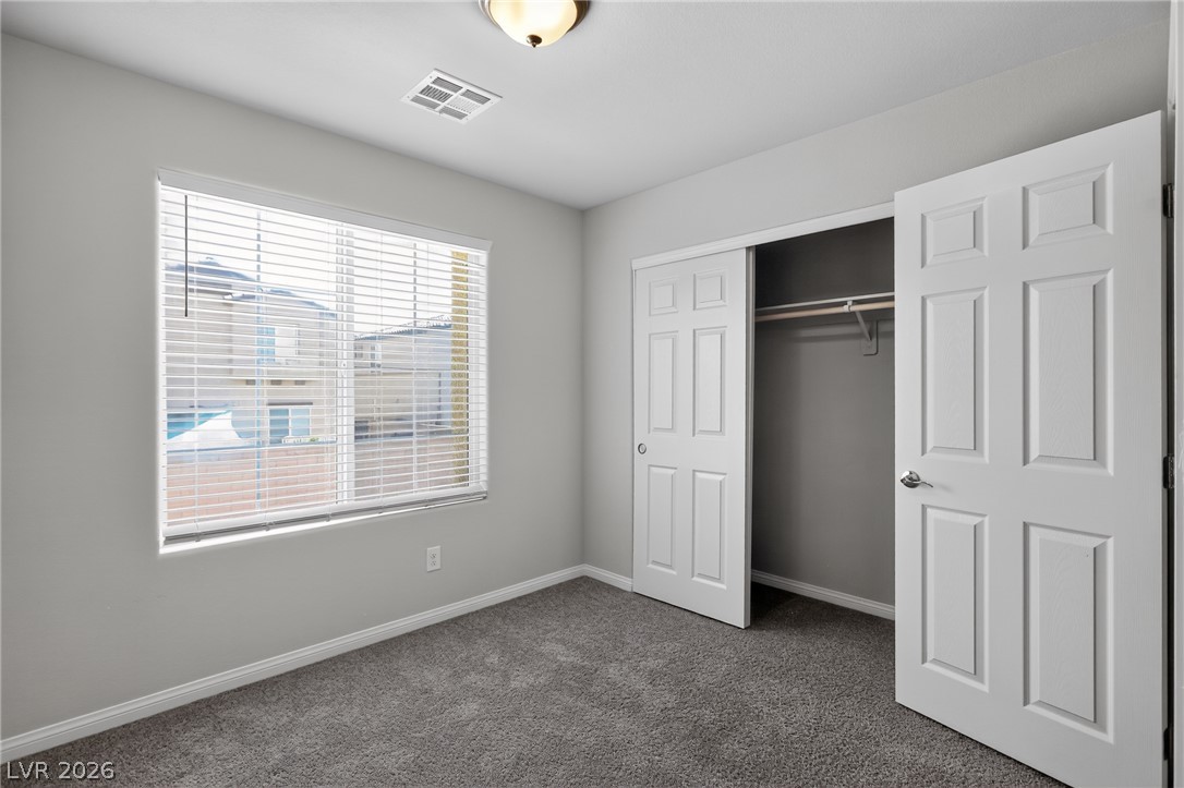 371 Scarlet Pine Court Property Photo 19