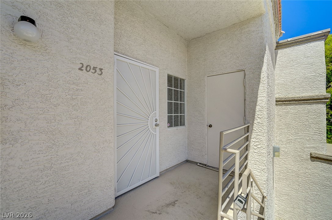 3150 Soft Breezes Drive 2053 Property Photo 1
