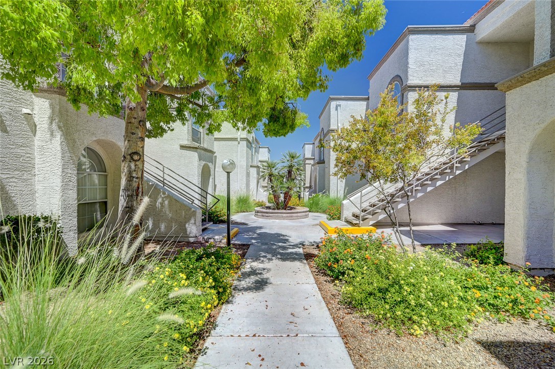 3150 Soft Breezes Drive 2053 Property Photo 3