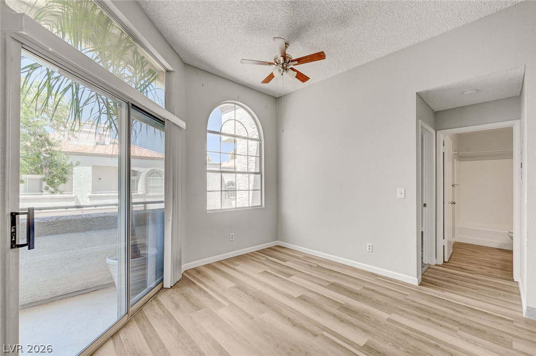 3150 Soft Breezes Drive 2053 Property Photo 9