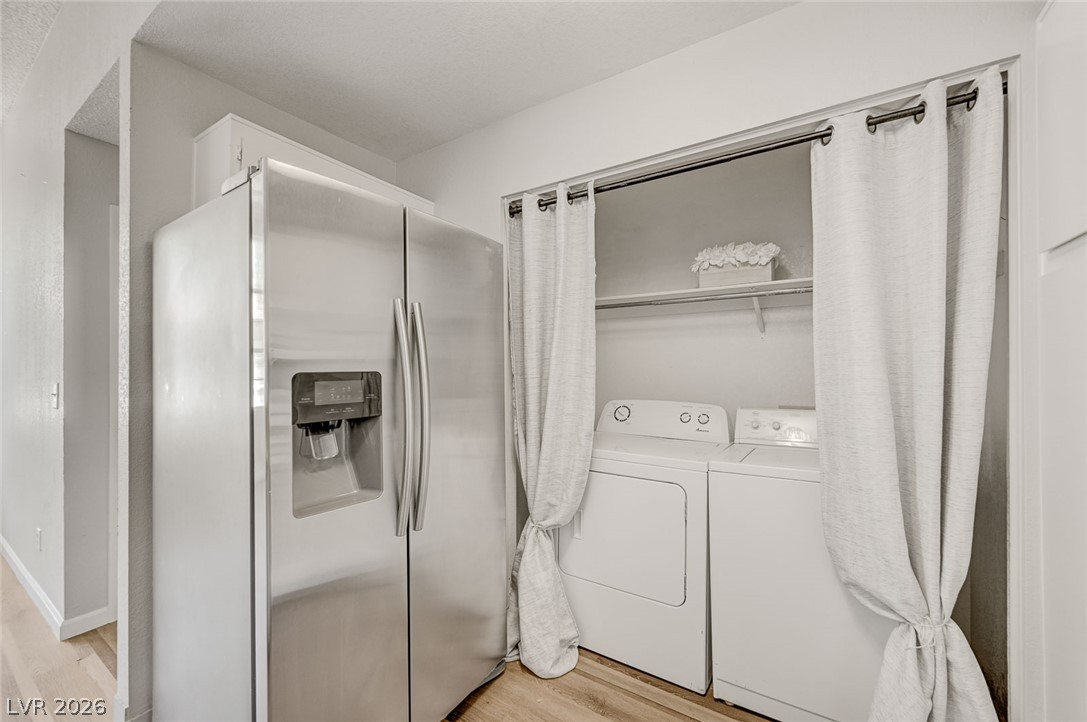 3150 Soft Breezes Drive 2053 Property Photo 15