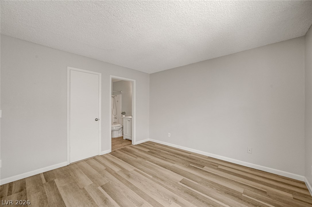3150 Soft Breezes Drive 2053 Property Photo 20