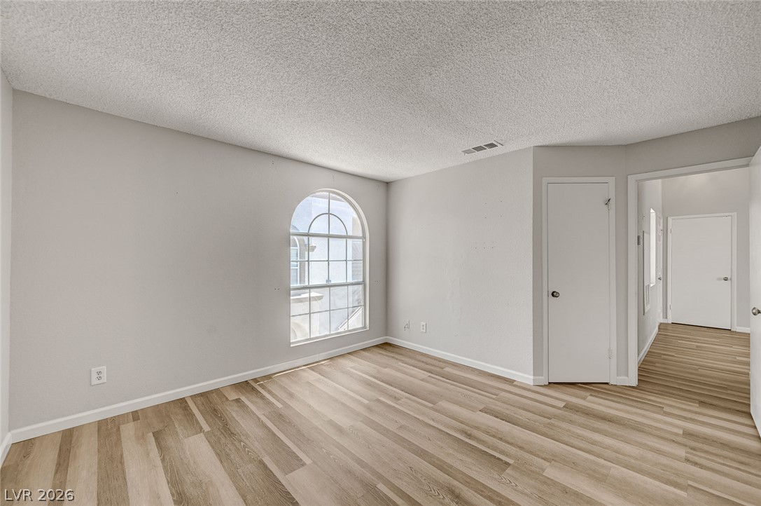 3150 Soft Breezes Drive 2053 Property Photo 22