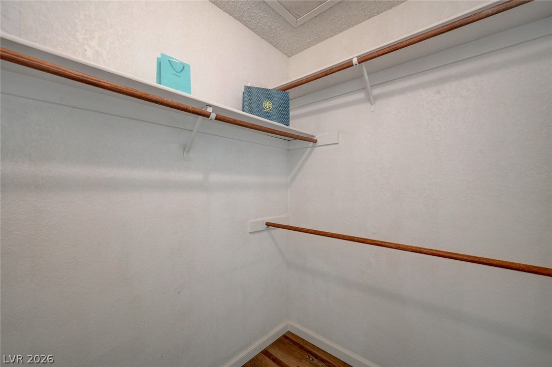 3150 Soft Breezes Drive 2053 Property Photo 25