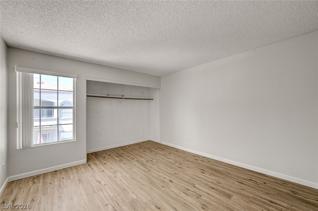 3150 Soft Breezes Drive 2053 Property Photo 26