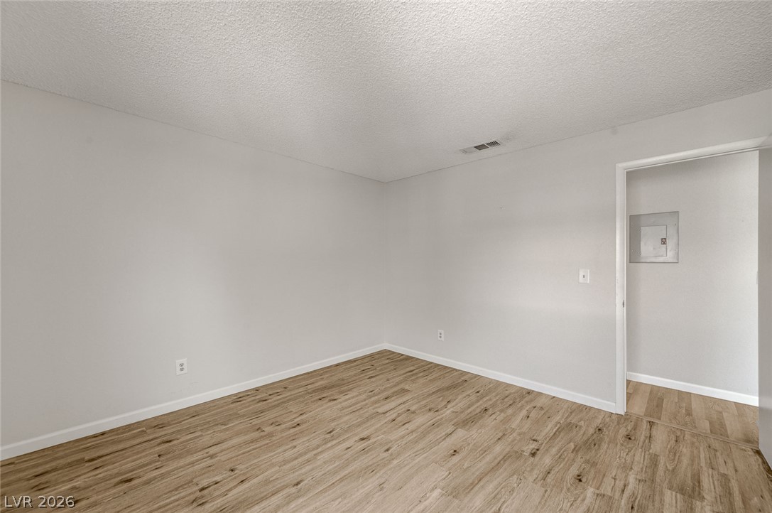 3150 Soft Breezes Drive 2053 Property Photo 27