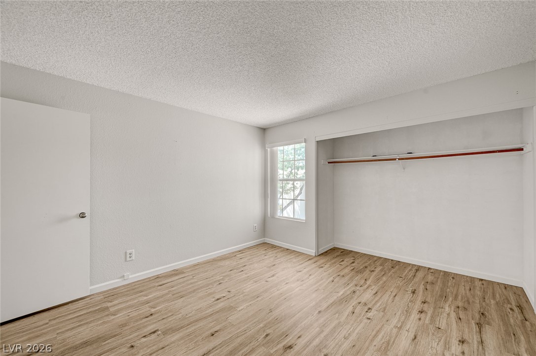 3150 Soft Breezes Drive 2053 Property Photo 29