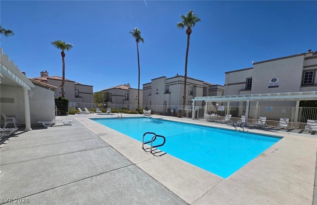 3150 Soft Breezes Drive 2053 Property Photo 40