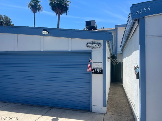 4259 Kona Coast Way Property Photo 3